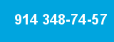 914 348-74-57